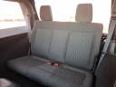 Thumbnail image of 2011 Jeep Wrangler at Hamilton Honda