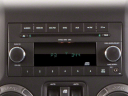 Thumbnail image of 2011 Jeep Wrangler at Hamilton Honda