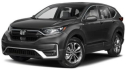 Thumbnail image of 2022 Honda CR-V at Honda of Staten Island