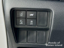 Thumbnail image of 2022 Honda CR-V at Honda of Staten Island