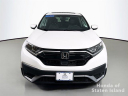 Thumbnail image of 2022 Honda CR-V at Honda of Staten Island