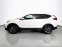 Thumbnail image of 2022 Honda CR-V at Honda of Staten Island