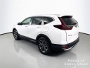 Thumbnail image of 2022 Honda CR-V at Honda of Staten Island
