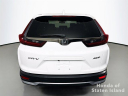 Thumbnail image of 2022 Honda CR-V at Honda of Staten Island