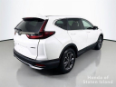Thumbnail image of 2022 Honda CR-V at Honda of Staten Island