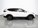 Thumbnail image of 2022 Honda CR-V at Honda of Staten Island