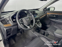 Thumbnail image of 2022 Honda CR-V at Honda of Staten Island