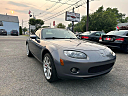 Thumbnail image of 2007 Mazda MX-5 Miata at Parkway Motors 399 Llc