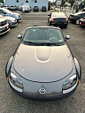 Thumbnail image of 2007 Mazda MX-5 Miata at Parkway Motors 399 Llc