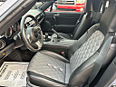 Thumbnail image of 2007 Mazda MX-5 Miata at Parkway Motors 399 Llc