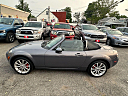 Thumbnail image of 2007 Mazda MX-5 Miata at Parkway Motors 399 Llc