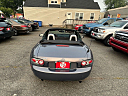 Thumbnail image of 2007 Mazda MX-5 Miata at Parkway Motors 399 Llc