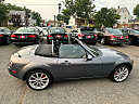 Thumbnail image of 2007 Mazda MX-5 Miata at Parkway Motors 399 Llc