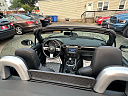 Thumbnail image of 2007 Mazda MX-5 Miata at Parkway Motors 399 Llc