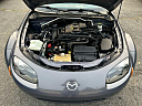 Thumbnail image of 2007 Mazda MX-5 Miata at Parkway Motors 399 Llc