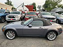 Thumbnail image of 2007 Mazda MX-5 Miata at Parkway Motors 399 Llc