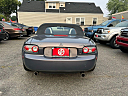 Thumbnail image of 2007 Mazda MX-5 Miata at Parkway Motors 399 Llc