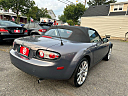Thumbnail image of 2007 Mazda MX-5 Miata at Parkway Motors 399 Llc