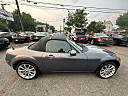 Thumbnail image of 2007 Mazda MX-5 Miata at Parkway Motors 399 Llc