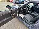 Thumbnail image of 2007 Mazda MX-5 Miata at Parkway Motors 399 Llc