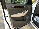 Thumbnail image of 2012 Audi Q5 at Fons Auto Sales
