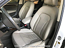 Thumbnail image of 2012 Audi Q5 at Fons Auto Sales