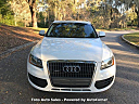 Thumbnail image of 2012 Audi Q5 at Fons Auto Sales