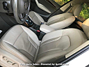Thumbnail image of 2012 Audi Q5 at Fons Auto Sales