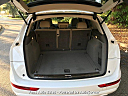 Thumbnail image of 2012 Audi Q5 at Fons Auto Sales