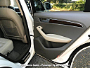 Thumbnail image of 2012 Audi Q5 at Fons Auto Sales