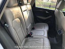 Thumbnail image of 2012 Audi Q5 at Fons Auto Sales