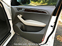 Thumbnail image of 2012 Audi Q5 at Fons Auto Sales