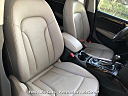 Thumbnail image of 2012 Audi Q5 at Fons Auto Sales