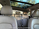 Thumbnail image of 2012 Audi Q5 at Fons Auto Sales