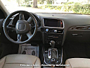 Thumbnail image of 2012 Audi Q5 at Fons Auto Sales