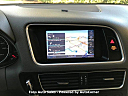 Thumbnail image of 2012 Audi Q5 at Fons Auto Sales