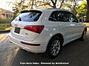 Thumbnail image of 2012 Audi Q5 at Fons Auto Sales