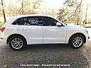 Thumbnail image of 2012 Audi Q5 at Fons Auto Sales
