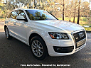 Thumbnail image of 2012 Audi Q5 at Fons Auto Sales