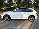 Thumbnail image of 2012 Audi Q5 at Fons Auto Sales