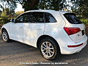 Thumbnail image of 2012 Audi Q5 at Fons Auto Sales