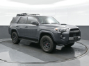 2024 Toyota 4Runner TRD Pro at Molle Toyota