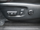 Thumbnail image of 2024 Toyota 4Runner at Molle Toyota