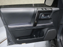 Thumbnail image of 2024 Toyota 4Runner at Molle Toyota