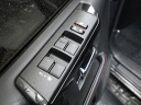Thumbnail image of 2024 Toyota 4Runner at Molle Toyota