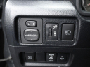 Thumbnail image of 2024 Toyota 4Runner at Molle Toyota