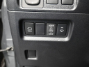 Thumbnail image of 2024 Toyota 4Runner at Molle Toyota