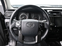 Thumbnail image of 2024 Toyota 4Runner at Molle Toyota