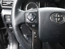 Thumbnail image of 2024 Toyota 4Runner at Molle Toyota