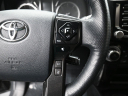 Thumbnail image of 2024 Toyota 4Runner at Molle Toyota